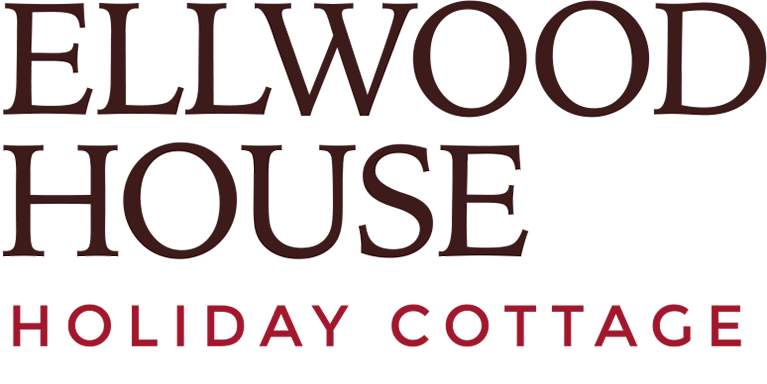 Ellwood House